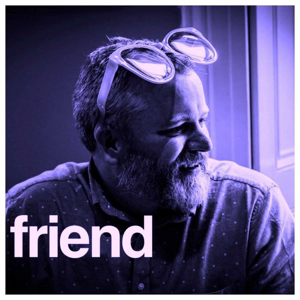 malachy_donaghy's tweet photo. Just like the song....you got a friend in me.

https://t.co/qwHSOEm9a4

https://t.co/0N3BWzBliN 

https://t.co/5dktD6xYbh

#labels #mindfulnesscoach l #personalgrowth #mindcoach #coaching #motivation #inspiration #positivity #leader… https://t.co/Y61hior962 https://t.co/pwt4jpgovk
