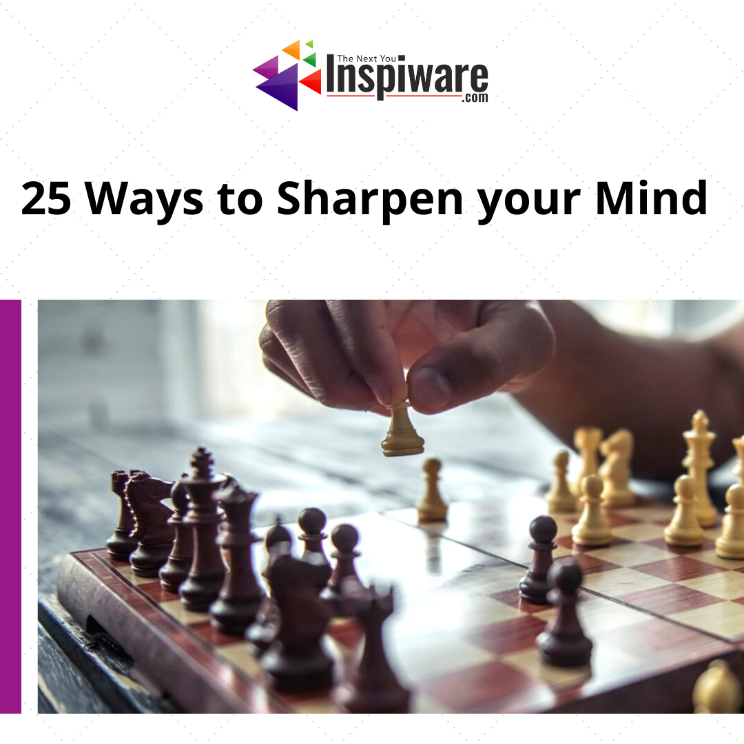 Inspiware1's tweet photo. 🧠 Learn simple tips and actionable ideas on how to boost your brain. It'll sharpen your mind to the point that you can cut butter just by looking at it! 💡 

Learn more 👇🏼
https://t.co/XI11J0Apa6
 
#Inspiware #powerofthemind #brainbooster #simpletips #25Ways https://t.co/U39hFuliC1