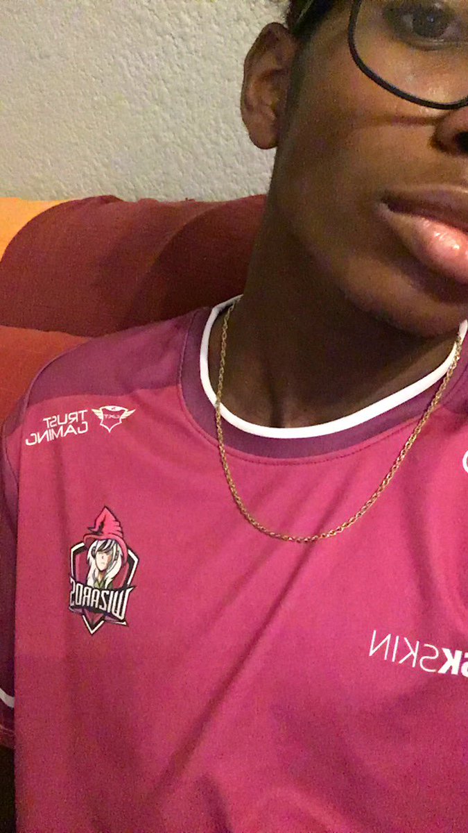 <a href="/WizardsClub/">Wizards</a> 🤝