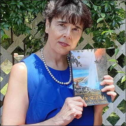 Sam Staley, author tweet media