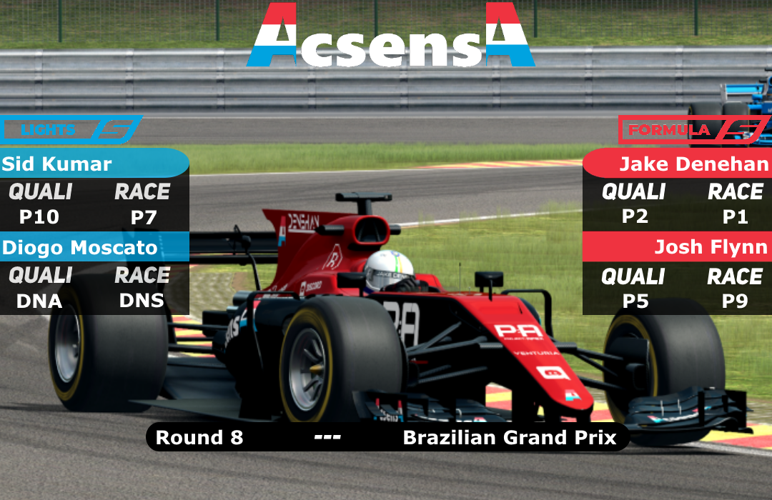 acsensa tweet picture