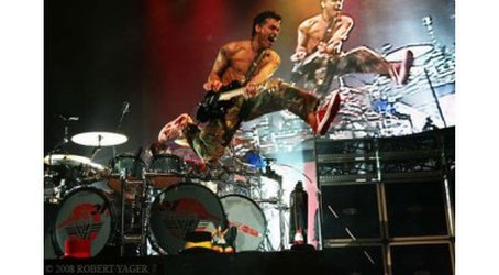 What Van Halen can teach us about Visual Management. Visual Management is a critical component to Lean Product Development
#productdevelopment #continuousimprovement #knowledgemanagement #lppde #keeplearning #visualmanagement

lppde.org/what-van-halen…