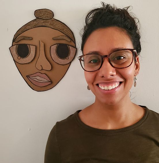 NoMAAarts's tweet photo. The 2020 TAP Community-Word Project kicks off a series of virtual workshops for arts educators with “Painting With What You’ve Got” on August 5th from 1-3pm.
RSVP on Eventbrite- Teaching Artist Project
#arteducators #virtualworkshops #teachingartistproject #uptownarts https://t.co/pbv3q42ywn