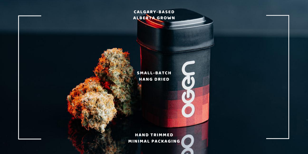 SpiritleafWH's tweet photo. π New arrival coming tomorrow, August 3rd! Lemon Z is a sativa-dominant strain with a punchy lemon aroma and hints of warm brown sugar and chocolate. Dominant terpenes include Limonene, Linalool, Caryophyllene, Myrcene.
@OGENcultivator #ogen #calgarycannabis #yyc #lemonz #lemon https://t.co/S3XbvEfJHS
