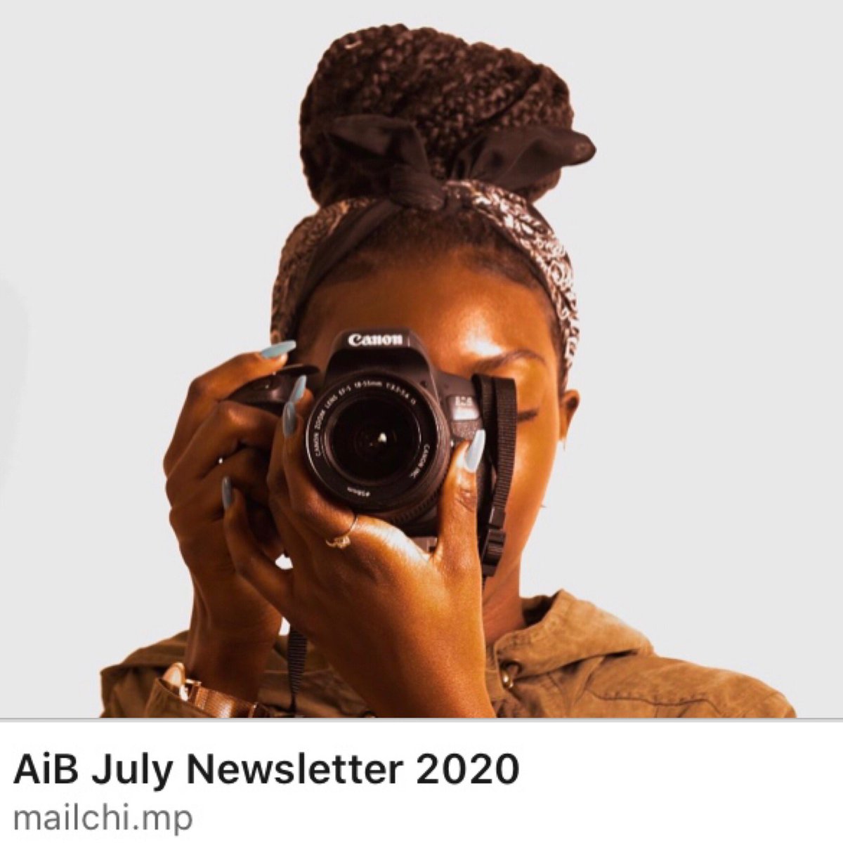 Africans_Boston's tweet photo. AiB July Newsletter 2020 -  https://t.co/slPlU8RBZT #africans #boston #diaspora #programs #services #events #education #social #financial https://t.co/jmaQ2oDt8s