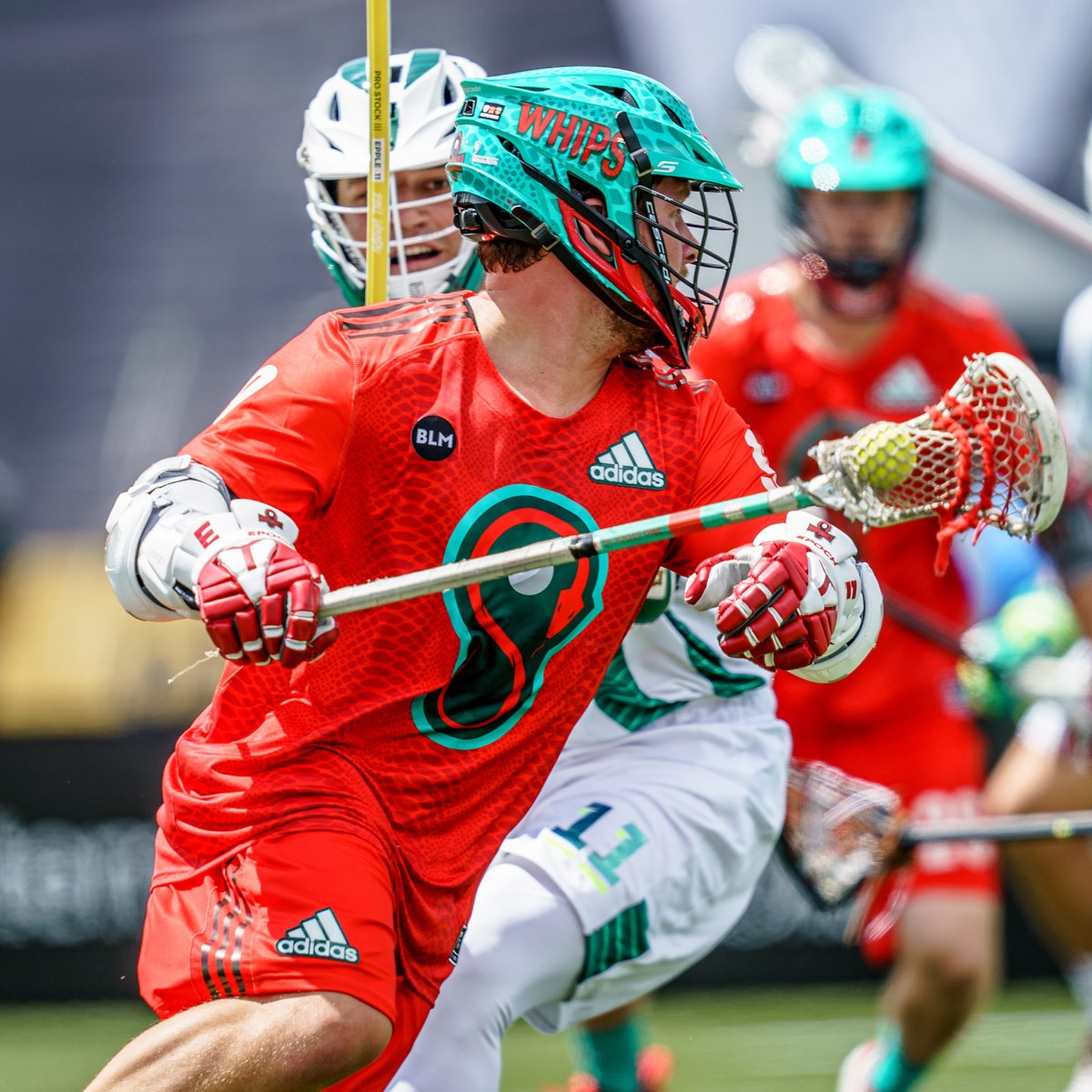 Epochlax's tweet photo. That control with the Z-One though 👌Get the head @rattmambo calls "a game changer" today online at https://t.co/lrAWUfoV6g Part of the Buy a Z-One get a FREE Dragonfly Integra Shaft
.
.
#LivePlayBe #ZOneHead #MadeinUSA https://t.co/wjMSbsWmUm