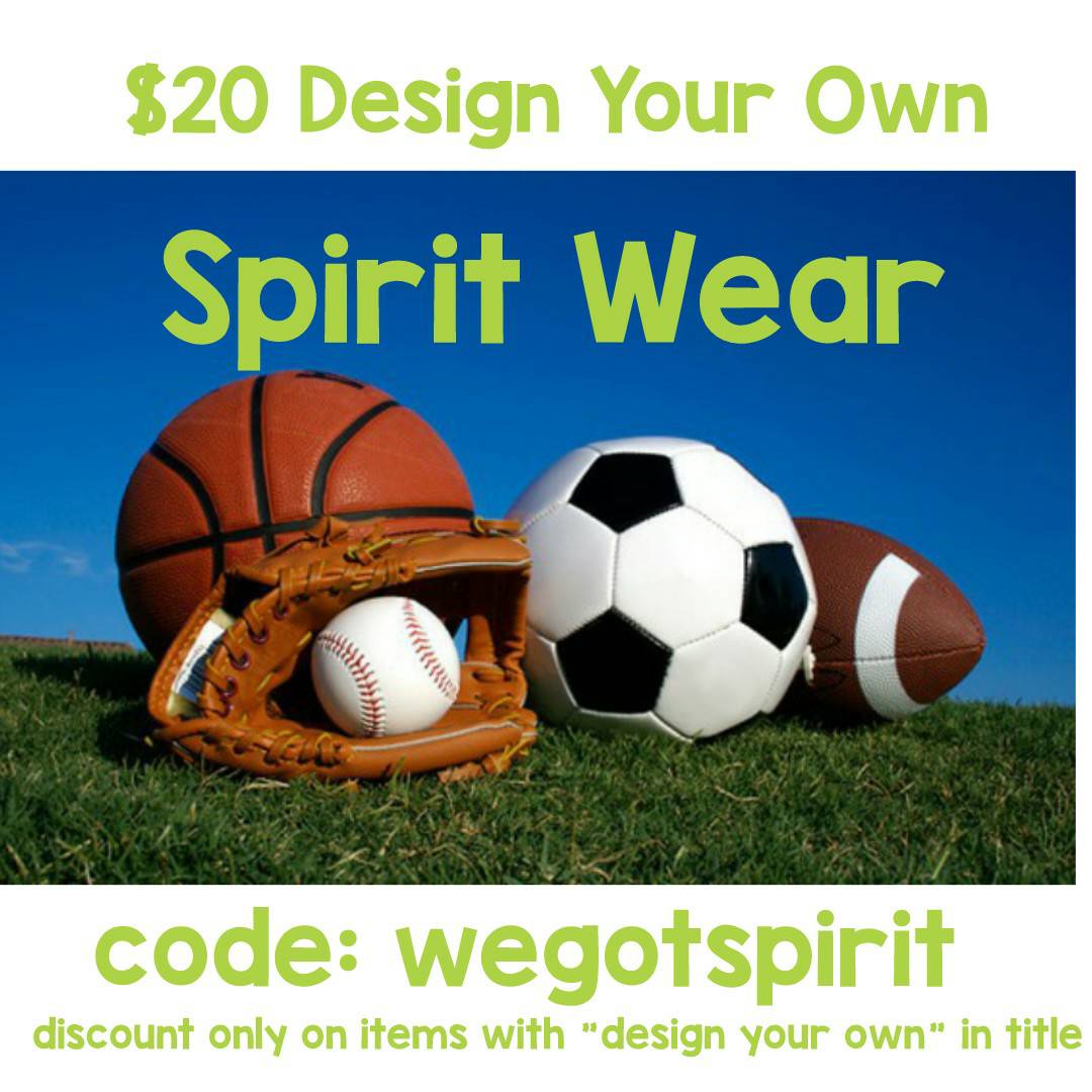 Inclined Designs tweet media