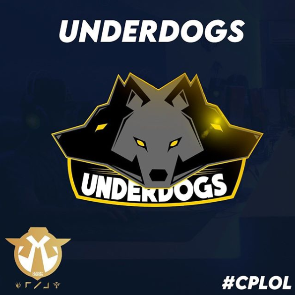 victorgurgel_'s tweet photo. SALVE RAPAZIADA, final do campzin regional, vem torcer pra Underdogs, os mais criminosos de Patos!

https://t.co/fAKff3nDxx
https://t.co/fAKff3nDxx
https://t.co/fAKff3nDxx https://t.co/cxcxnKcDuA