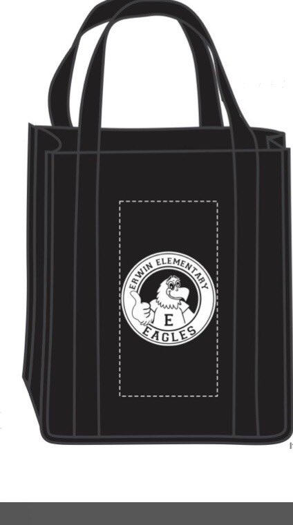 Thank you to our awesome Erwin PTA for supporting our school! They donated 1000 bags to help us distribute student materials!🙏🏻🙏🏻🙏🏻#ERWINPTA @LDNEstartstrong 
<a href="/MsDamonte/">Pamela Damonte VN-VG Community of schools</a> 
<a href="/LDNESchools/">LDNortheast-ARCHIVE</a> 
<a href="/ScottAtLAUSD/">Scott M. Schmerelson</a>