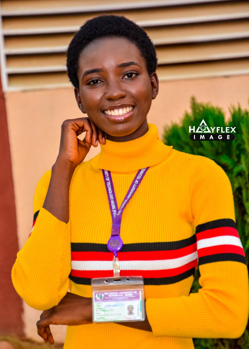 Cocozzy20's tweet photo. Every futarian matters!🔥
Stay safe where ever you are🥰❤️
#cocozzy #CocozzyDidIt
@thefutastudent #futarians https://t.co/I2AlgOJHxJ