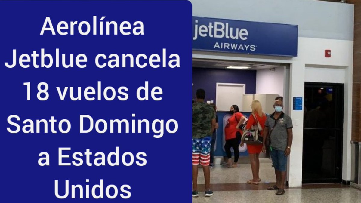 Noticias Actualizadas TV tweet media