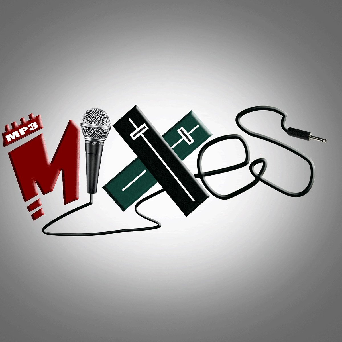 LG10's tweet image. Updated Version