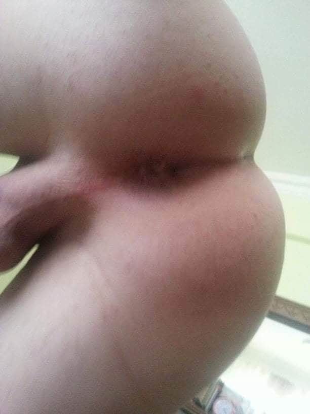 180 83 33 ela gözlü beyaz tenli kılsız tüysüzüm das daracık deligim kabak gibi götüm var azıma aldıgım yaragi dil ucumla masaj yapip dudaklarımla oksayıp daşaklara kadar köklerim....profil smt yas arayis nedir ankara ben