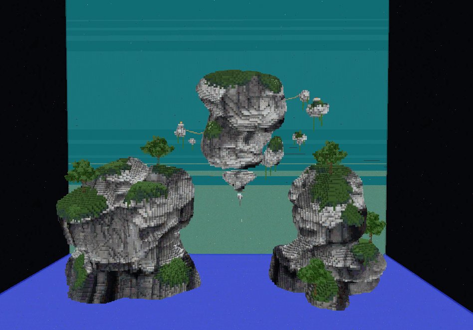 Kvackins 🍯 tweet media