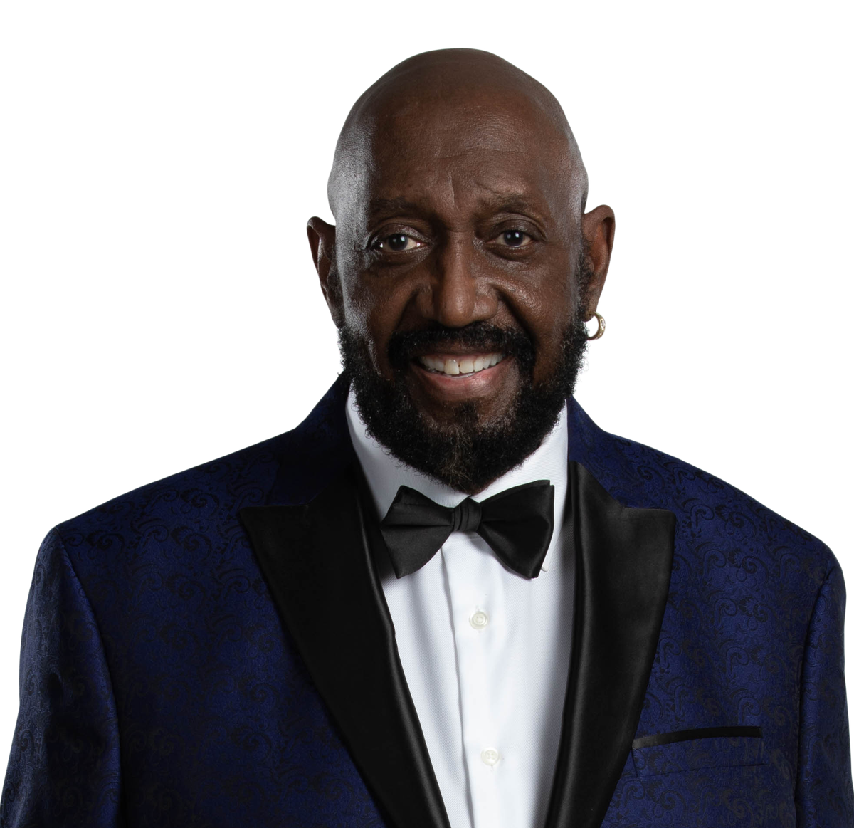 rnbshowcasemag's tweet photo. Otis Williams of The Temptations Interview Tonight Sunday 6 PM-8 PM (EST) on R&amp;B Showcase Radio Show hosted by Tim Marshall Listen Live https://t.co/tkCYRxbMf4 https://t.co/BW10d5HiDc