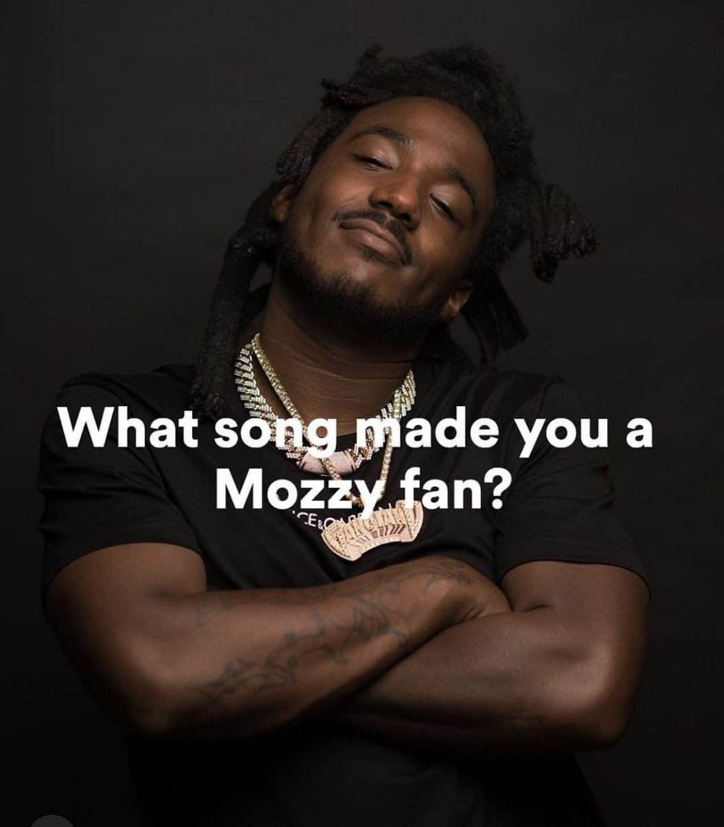 WhatsDaDeal2's tweet photo. @MozzyThaMotive “THA TRUTH” that shyt had me like 😳😳😳😳😳😳 https://t.co/0ApRiptf25