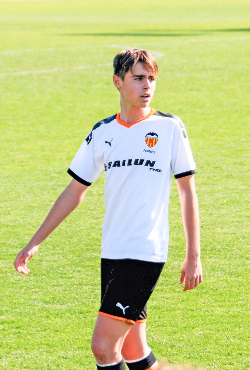 Después de casi medio año...volvemos al verde!!!!!