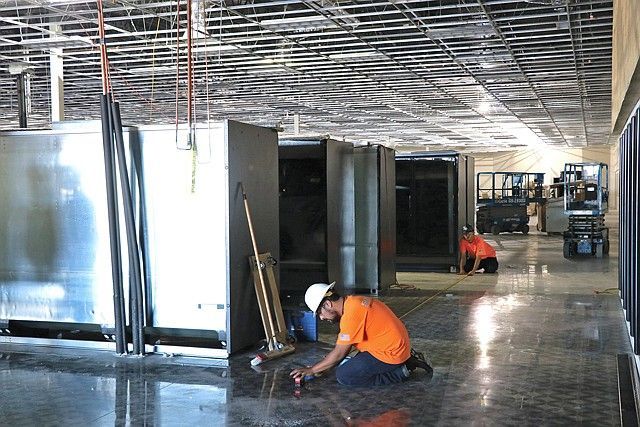 OCfreshsqueezed's tweet photo. Brea-based refrigeration &amp; heating company, @CoolSys_Energy, plans to unpause its M&amp;A strategy. The company has been growing at a 27% compound annual growth rate and plans for 30-40 acquisitions over the next 5 years. https://t.co/h34DzoxOq1 | Via @OCBizJournal | #OCacquisition https://t.co/n6dJjmIowe