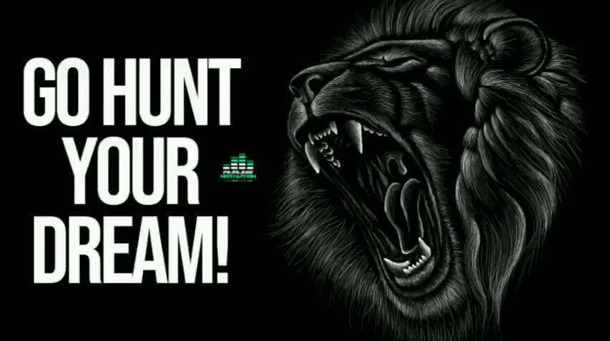 TheSoleSource1's tweet image. My son! My young king! I love you! I’m so proud of you! Continue to dream big &amp;amp; put the work in! We are always here for you! Always your #1 fan! #MissYouAlready #HardWorkAlwaysPaysOff #ILoveYou