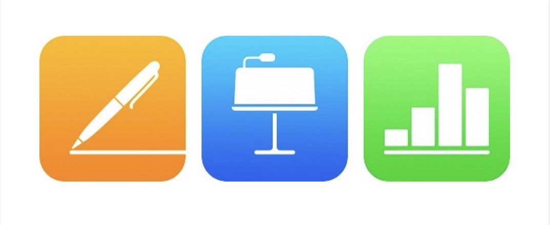 The Human Fabric tweet media