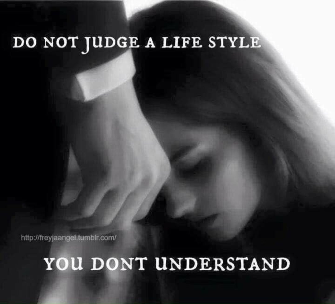 Anastasia (@saysnastaa) on Twitter photo 