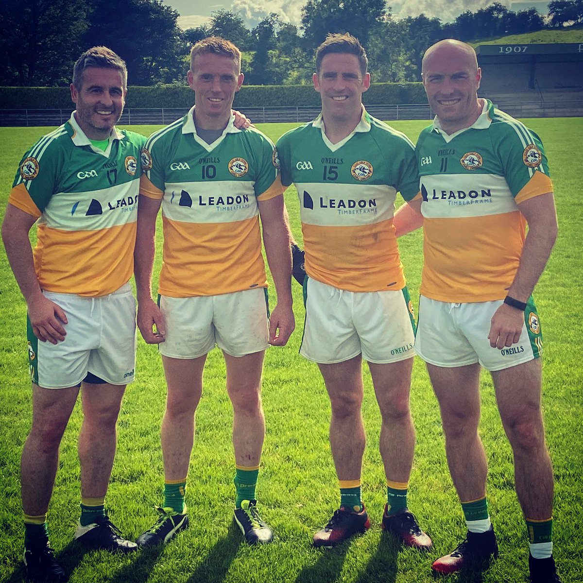 Teamtalkmag.com tweet media