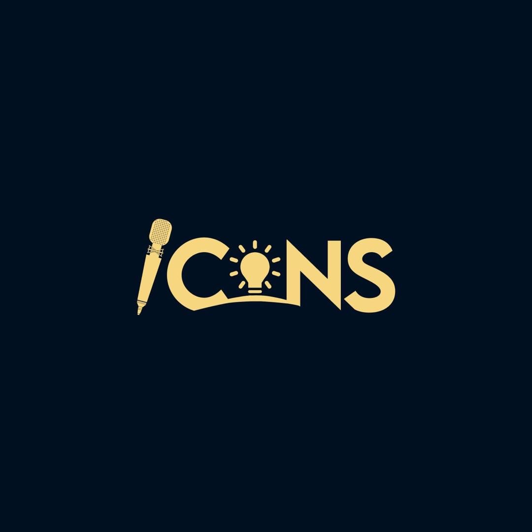 D Live Convo Official Team Laycon Aka Icons Logo Music Fans Change Your Display Picture To This Logo And Comment Done With The Hashtag Icons4laycon T Co Advvtmfq9m D Live Convo Official Team Laycon Aka Icons Logo Music Fans Change Your Display Picture To This Logo And Comment Done With The Hashtag Icons4laycon T Co Advvtmfq9m