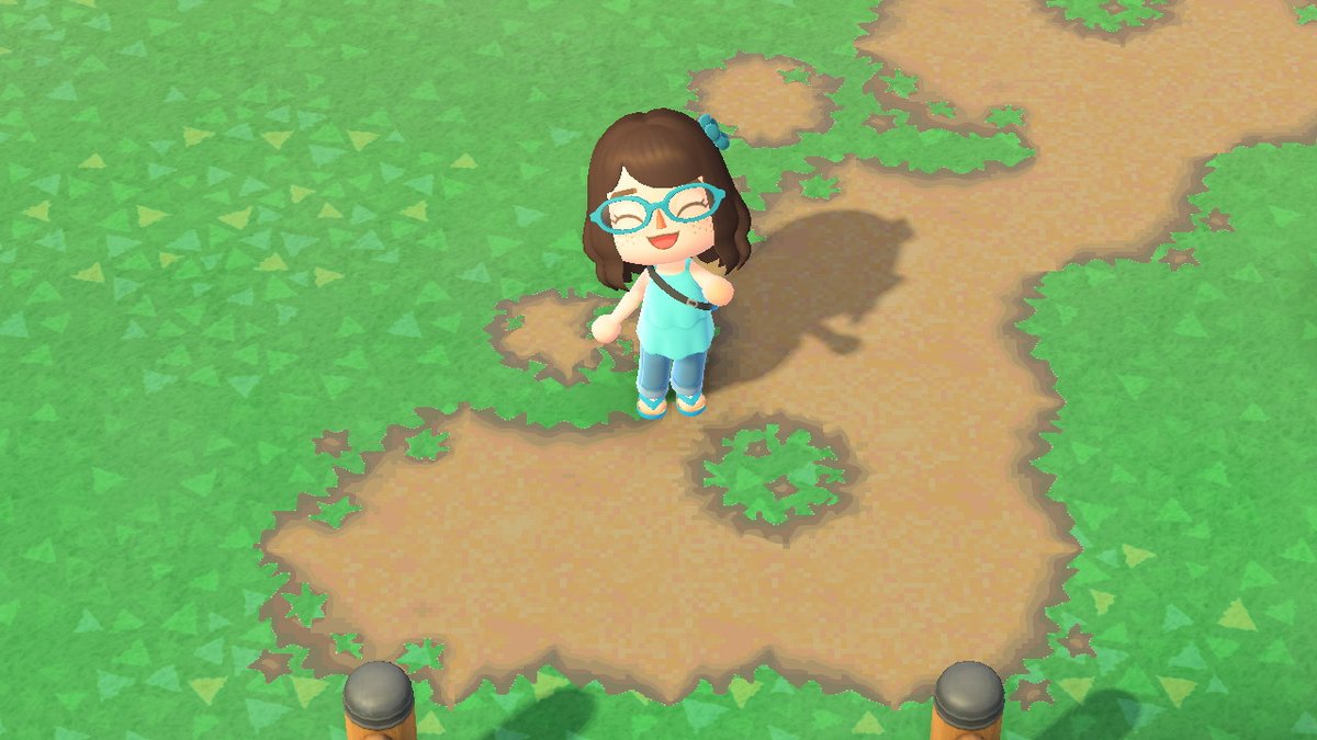 MediaKlepto tweet picture