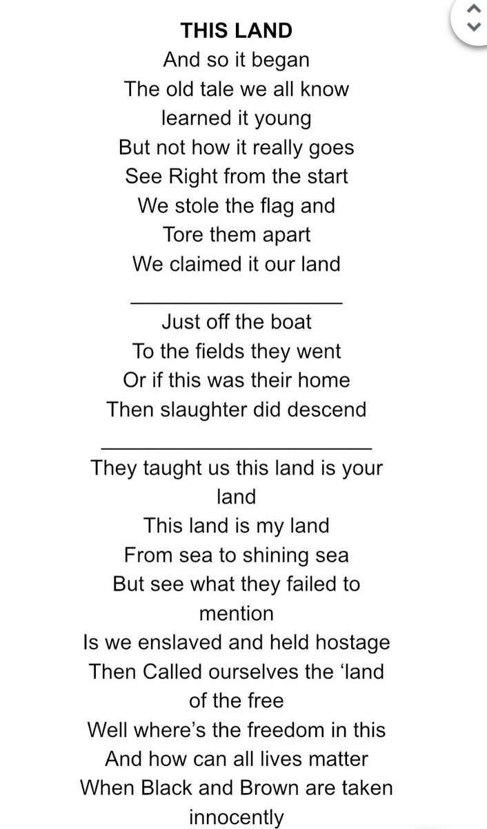 NathanSalstone's tweet image. li.sten.to/ThisLand