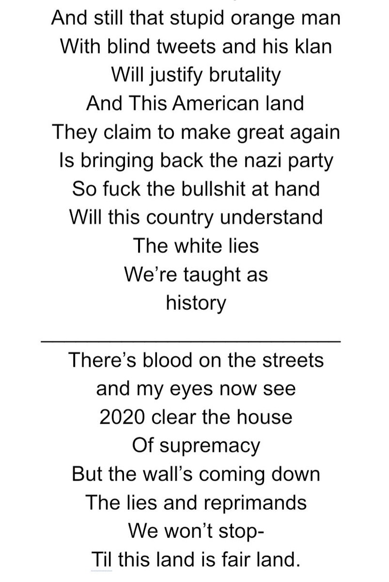 NathanSalstone's tweet image. li.sten.to/ThisLand