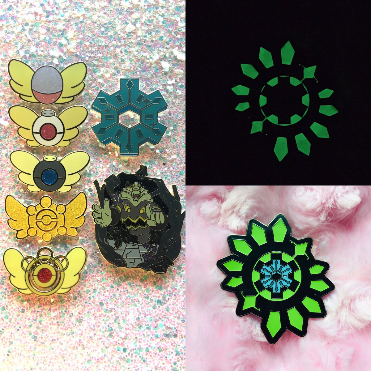 Bowtirage Pa Twitter So I M In The Mood For Making Another Pokemon Mystery Dungeon Hard Enamel Pin For My Shop Any Suggestions On What I Should Make Next Pokemonmysterydungeon Mundomisterioso Mysterydungeonday Pokemon