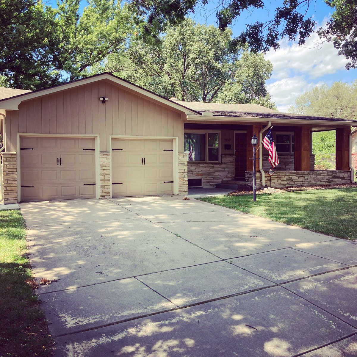 John.SeeWichitaHomes.com
316-461-3100
John@pinnacleict.com
