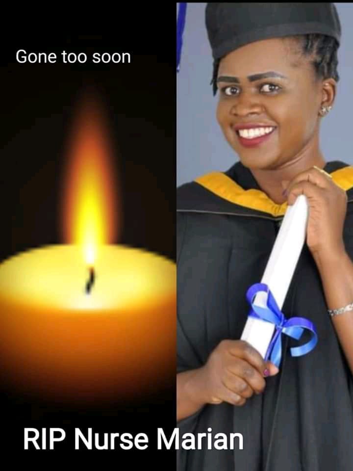 NURSEACTIVISTKE tweet picture