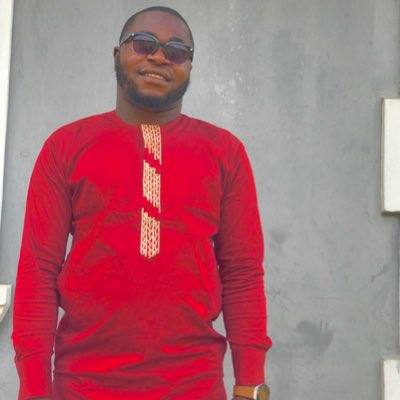 iambigkoddy's tweet photo. #NewProfilePic https://t.co/sTdwVQ1Qyq