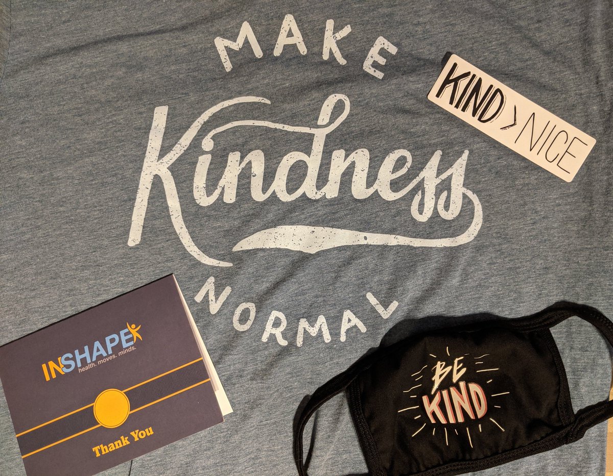 dow_physed's tweet photo. Thank you @IndianaSHAPE. Loved having the opportunity to learn virtually this summer and raffle prizes are fun too!  #INSHAPE2020 https://t.co/Ly7vK5qkha