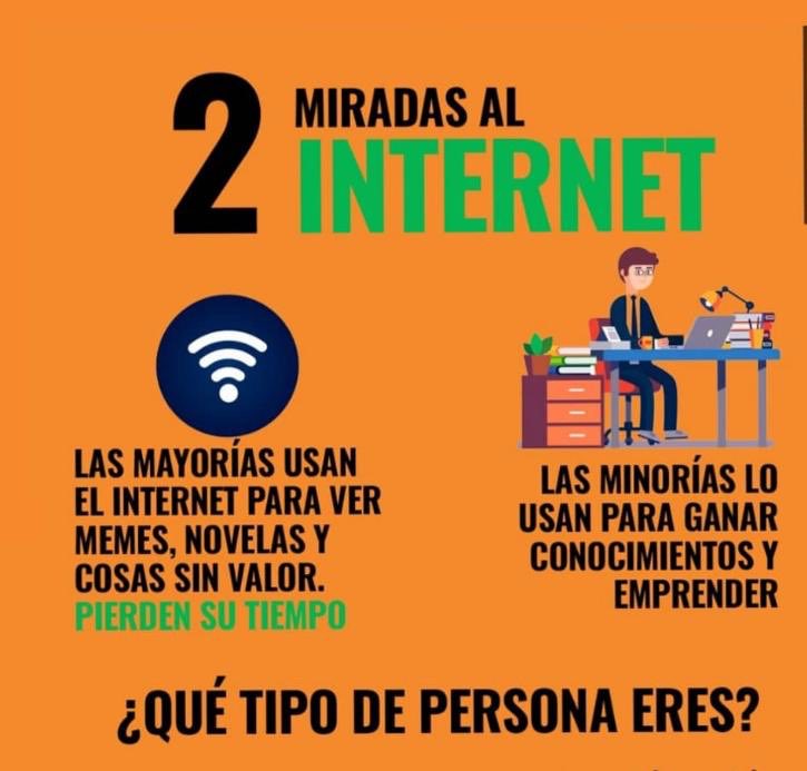 NegociosCol's tweet image. 