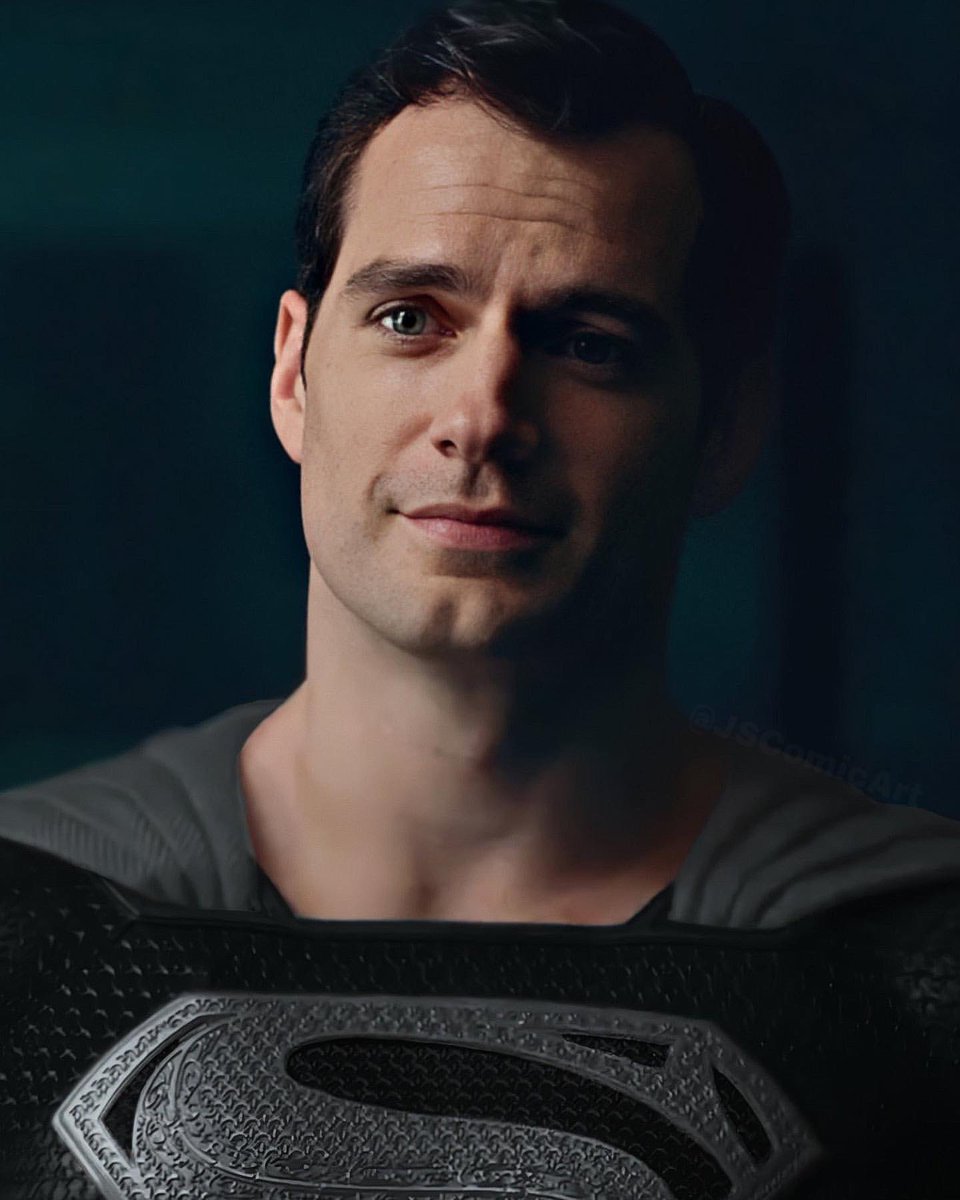 Henry Cavill Spain (@hcavillspain) on Twitter photo 