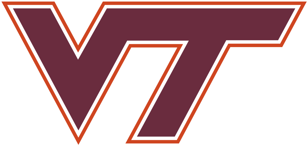 BryceGoodnerOL's tweet photo. After a great talk with @VanceVice, I'm thankful to have EARNED an offer from Virginia Tech 🦃 #HardHatMentality https://t.co/Jm1SRW31cq