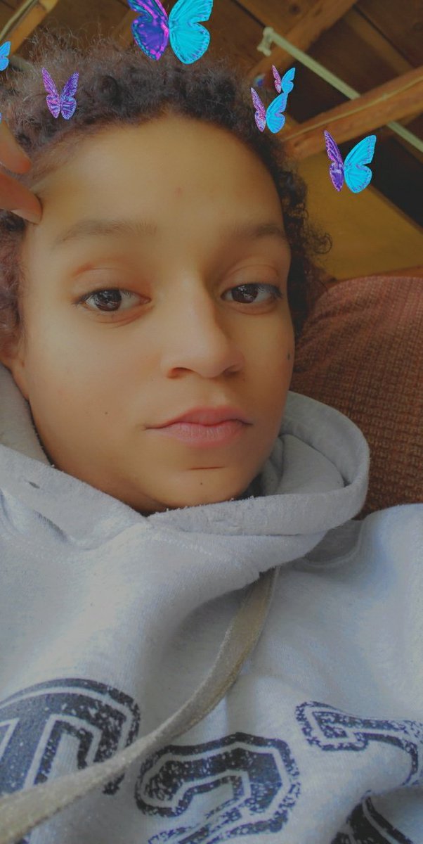 BossBratEnergy tweet media