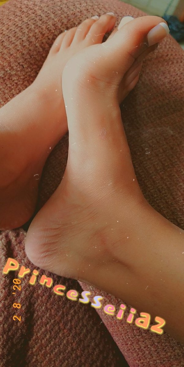 BossBratEnergy tweet media