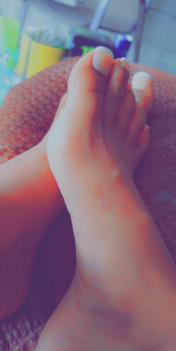 BossBratEnergy tweet media