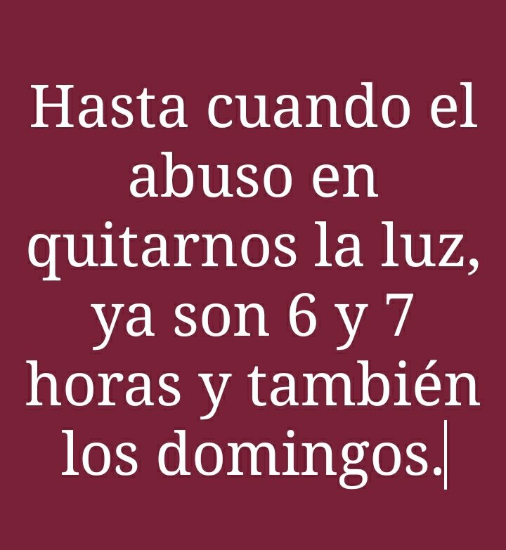lanena1515's tweet photo. @traffitlara @gestionperfecta @globovision @JoseLuisYepez @madrugonazo1 @laprensalara https://t.co/ZpXmYOmj7L