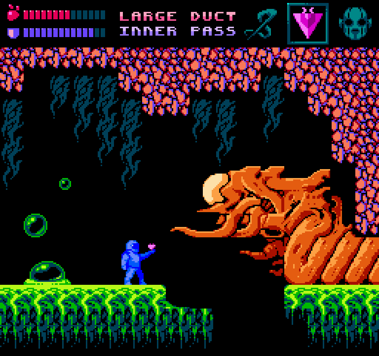 Atte Okkonen tweet media