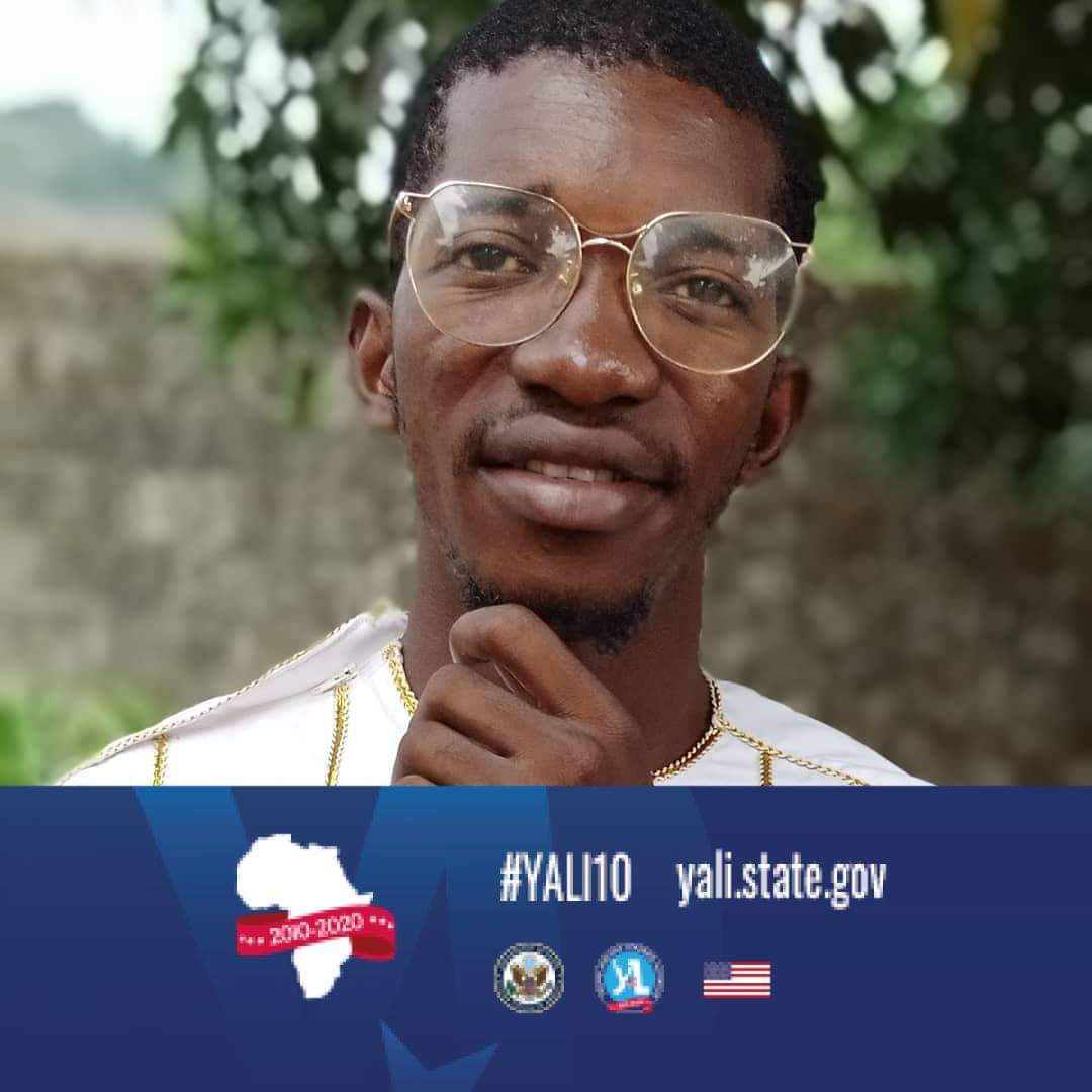 AlusineRehme's tweet photo. Happy 10th Years Birthday #YALI🎂🎶🥂✍️

#ActiontoHealFoundationSierraLeone
#UGSuD 
#AWEMedia🇸🇱
#MediaCohortSL
#A2HF🇸🇱
#AR_WilsonsEntertainment🇸🇱

©: AR-Wilson,
Multimedia Journalist and Youth Activist 🇸🇱✍️ https://t.co/1a2FYKZzmM