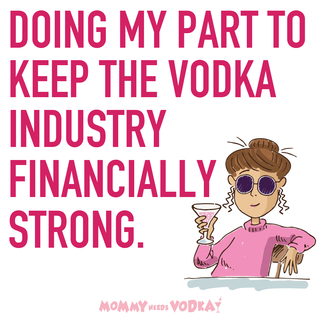 We've got what you need to be a team player at #YankeeSpirits.