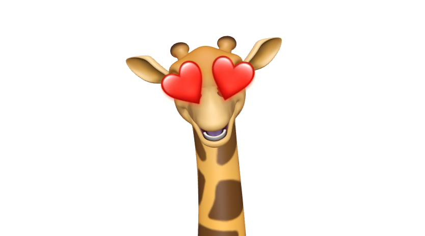 Flower power 🌼 #scallop #asparagus #edibleflower #thankyou #fialafood