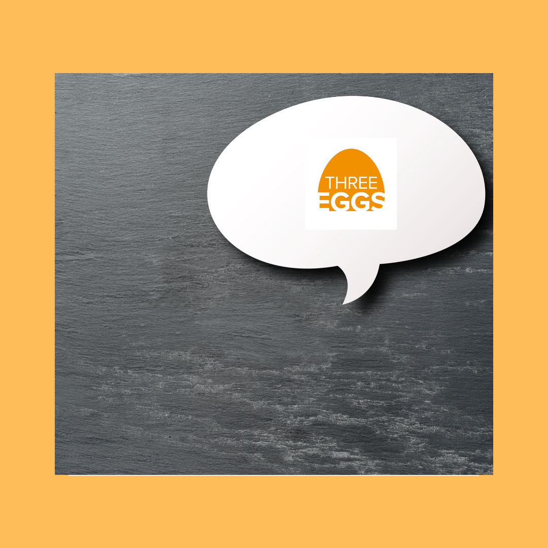EggsTraining's tweet photo. For many, the return to work after lockdown will be a cause for anxiety - it's important to acknowledge how you feel and talk to others who are in the same situation. 
https://t.co/y4HDZiFDYB #mentalhealth #mentalhealthawareness #threeeggs #trainingmotivation #trainingforlife https://t.co/TLvz4rAWJG
