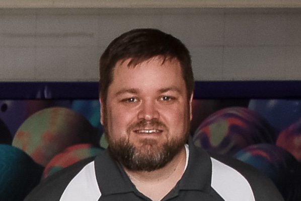 NewLexAthletics's tweet photo. Announcement for anyone interested in joining the NL Golf Team under the direction of Coach Sparks: Practice will begin Monday 8/3 at 8AM at Perry Golf Club. Must have physical in order to participate. Please contact Coach Sparks with any questions at kyle.sparks@nlpanthers.org https://t.co/pG3FARXcZ6