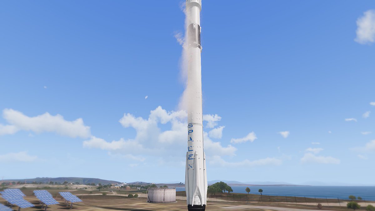 arma 3 space mod arma 3 space mod