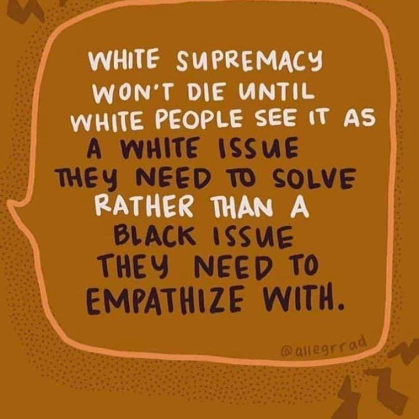 proftanderson's tweet photo. https://t.co/2i6ioovJMk